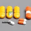 Tadalafil 20 mg b